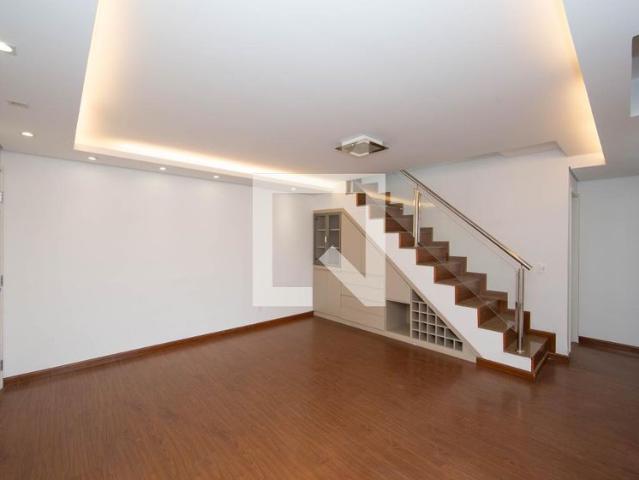 Apartamento aluguel em Região Geográfica Imediata de Belo Horizonte, Região Metropolitana de Belo Horizonte