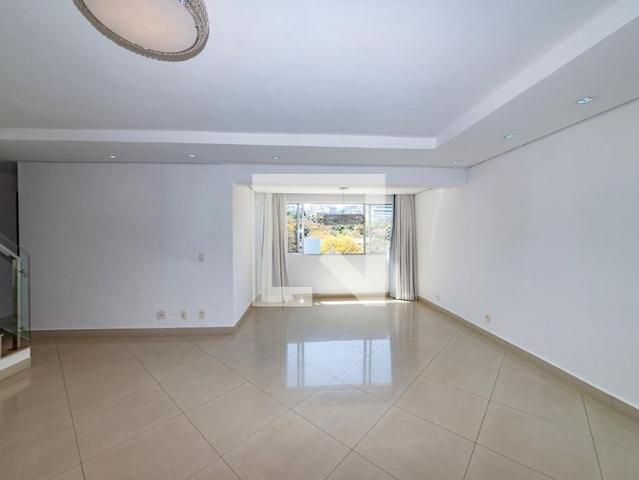 Apartamento aluguel em Região Geográfica Imediata de Belo Horizonte, Região Metropolitana de Belo Horizonte