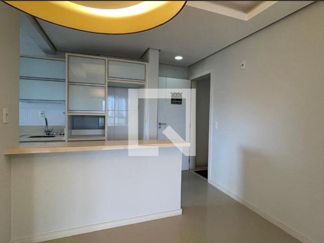 Apartamento aluguel em Região Geográfica Imediata de Florianópolis, Desterro