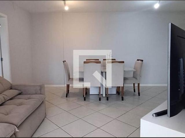 Apartamento aluguel em Florianópolis, Estreito