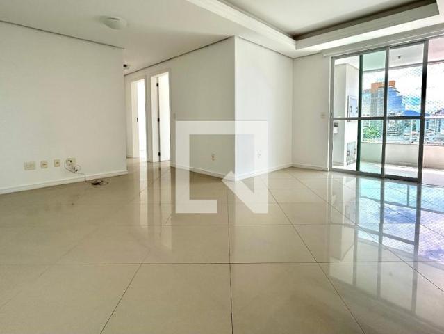 Apartamento aluguel em Desterro, Santa Catarina