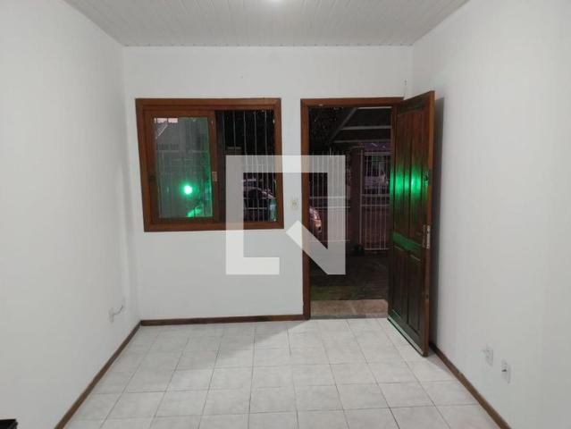 Apartamento aluguel em Região Geográfica Imediata de Florianópolis, Desterro