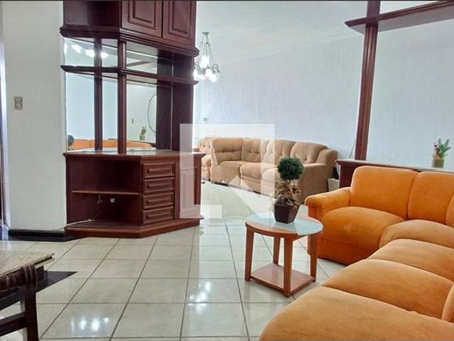 Apartamento aluguel em Região Geográfica Imediata de Florianópolis, Desterro