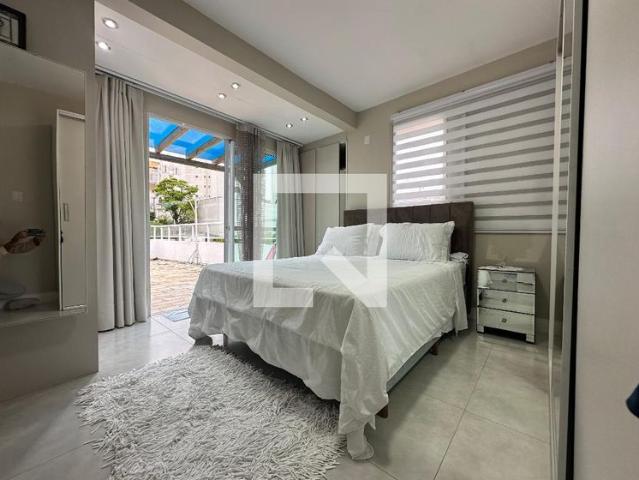 Apartamento aluguel em Estreito, Florianópolis