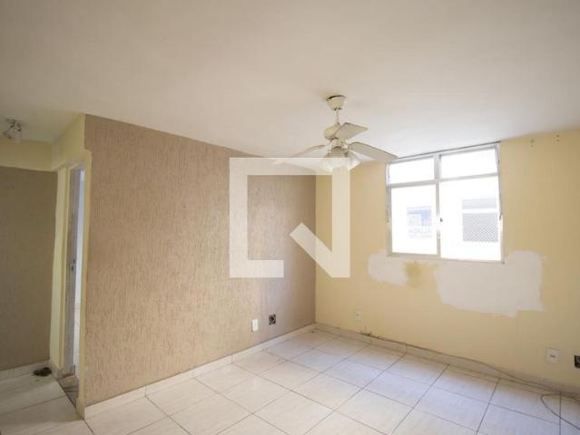 Apartamento aluguel em São Gonçalo