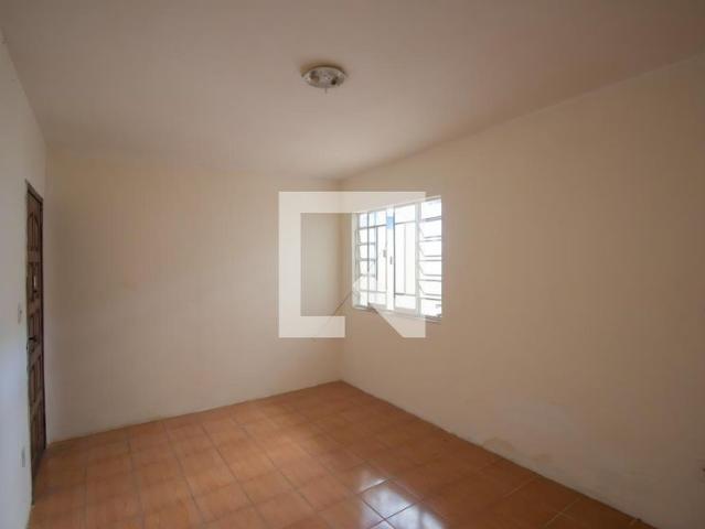 Apartamento aluguel em Região Geográfica Imediata do Rio de Janeiro, Região Metropolitana do Rio de Janeiro