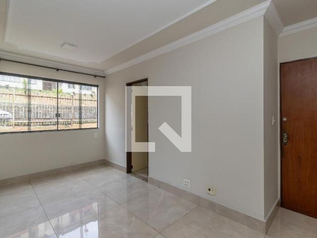 Apartamento aluguel em Região Geográfica Imediata de Belo Horizonte, Região Metropolitana de Belo Horizonte