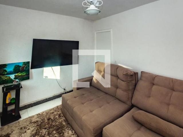 Apartamento aluguel em Região Geográfica Imediata de Belo Horizonte, Região Metropolitana de Belo Horizonte