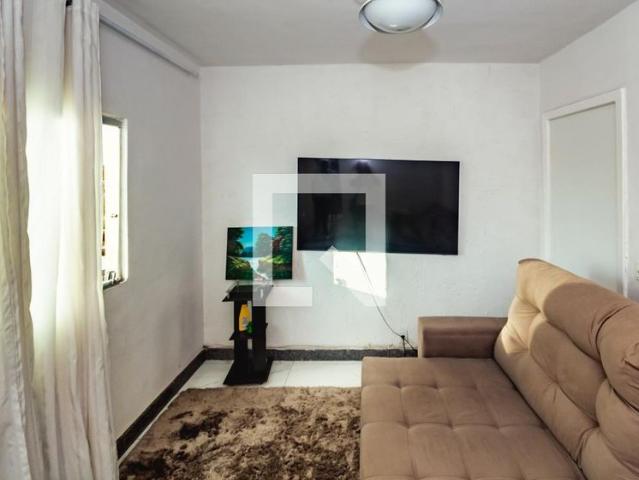 Apartamento aluguel em Região Geográfica Imediata de Belo Horizonte, Região Metropolitana de Belo Horizonte