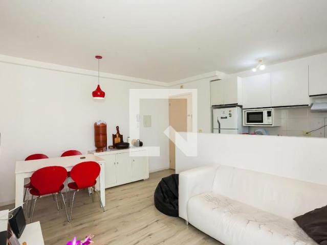 Apartamento venda em Região Geográfica Imediata de Curitiba, Região Metropolitana de Curitiba