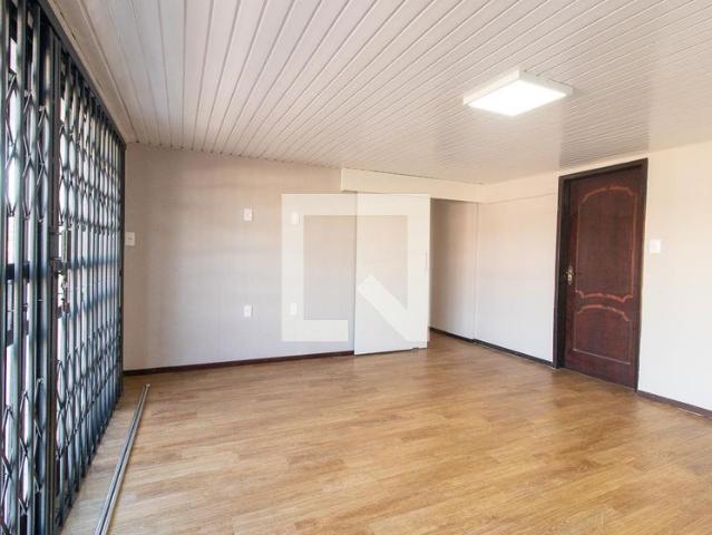 Apartamento aluguel em Região Geográfica Imediata de Curitiba, Região Metropolitana de Curitiba