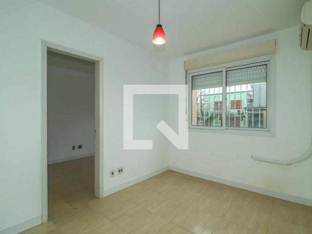 Apartamento aluguel em Porto Alegre, Farrapos