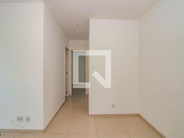 Apartamento aluguel em Região Geográfica Imediata de Porto Alegre, Região Metropolitana de Porto Alegre