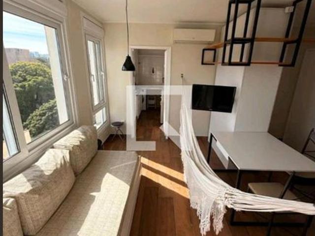 Apartamento aluguel em Região Geográfica Imediata de Porto Alegre, Região Metropolitana de Porto Alegre