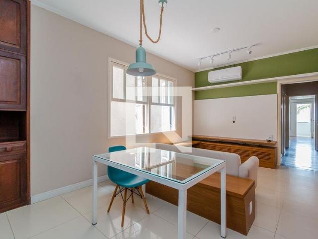 Apartamento venda em Região Geográfica Imediata de Porto Alegre, Região Metropolitana de Porto Alegre