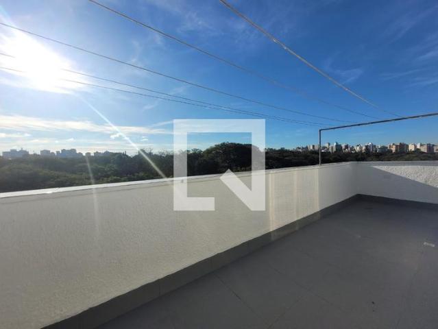 Apartamento aluguel em Região Geográfica Imediata de Porto Alegre, Região Metropolitana de Porto Alegre