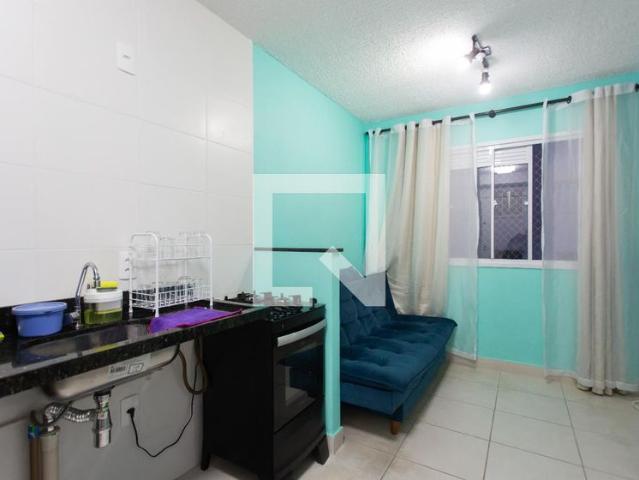 Apartamento aluguel em Região Imediata de São Paulo, Região Metropolitana de São Paulo