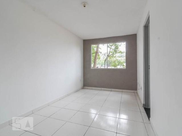 Apartamento aluguel em Parque Savoy City, São Paulo