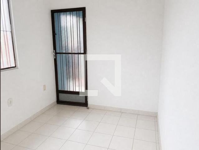 Apartamento aluguel em Região Geográfica Imediata do Rio de Janeiro, Região Metropolitana do Rio de Janeiro