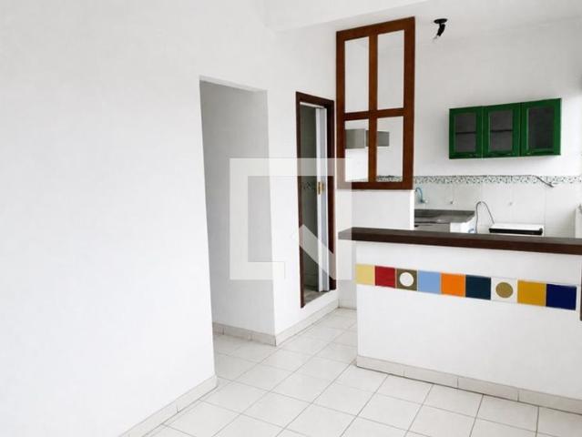 Apartamento aluguel em Região Geográfica Imediata do Rio de Janeiro, Região Metropolitana do Rio de Janeiro
