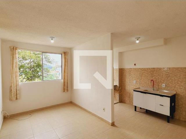 Apartamento aluguel em Região Imediata de Jundiaí, Jundiaí