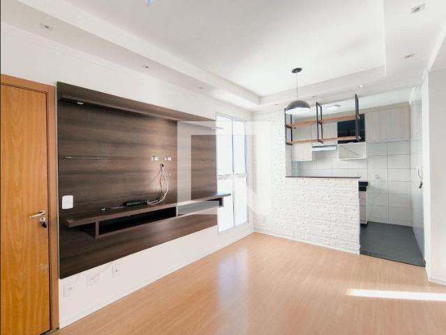 Apartamento aluguel em Região Imediata de Jundiaí, Jundiaí