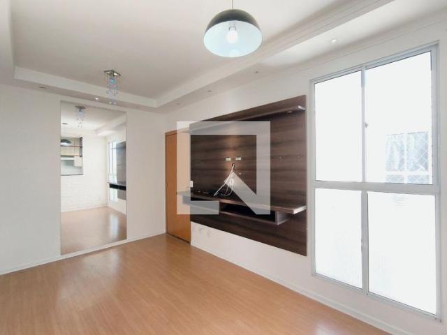 Apartamento aluguel em Região Imediata de Jundiaí, Jundiaí
