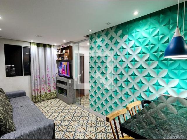 Apartamento venda em Região Imediata de Jundiaí, Jundiaí