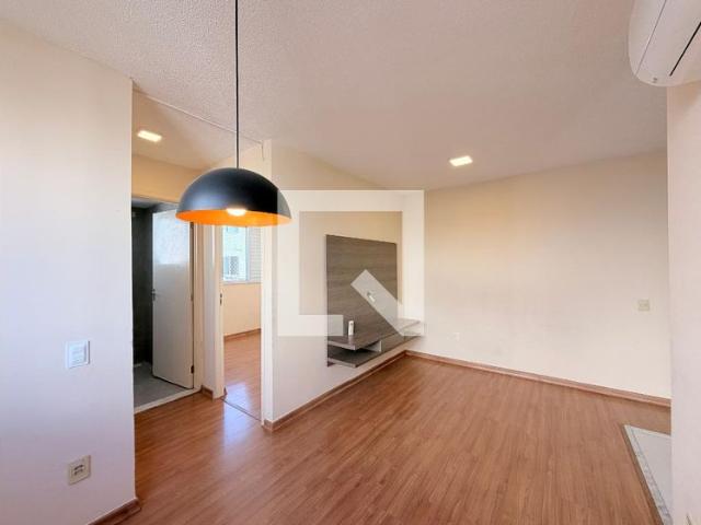 Apartamento aluguel em Região Imediata de Jundiaí, Jundiaí