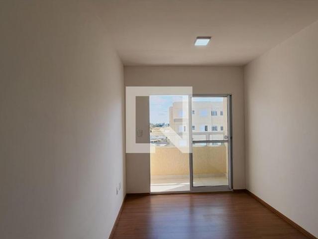 Apartamento venda em Região Imediata de Jundiaí, Jundiaí