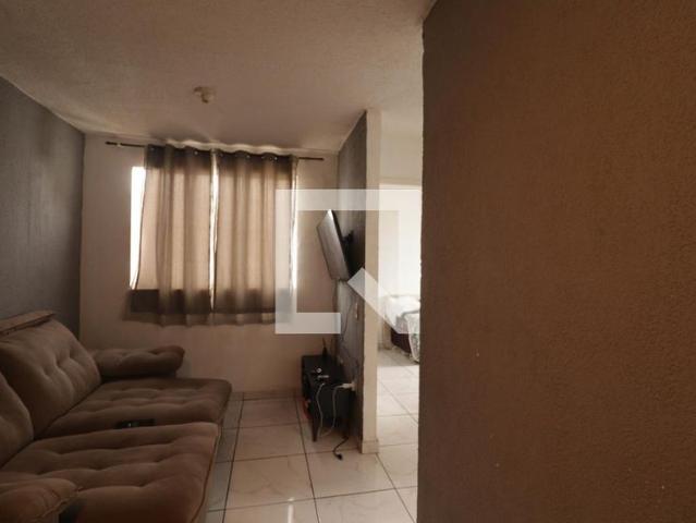 Apartamento venda em Região Imediata de Jundiaí, Jundiaí