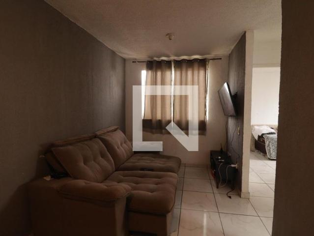 Apartamento venda em Região Imediata de Jundiaí, Jundiaí