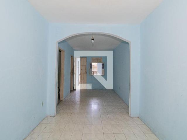 Apartamento aluguel em Região Geográfica Imediata de Salvador, Região Metropolitana de Salvador