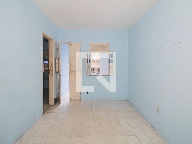Apartamento aluguel em Região Geográfica Imediata de Salvador, Região Metropolitana de Salvador
