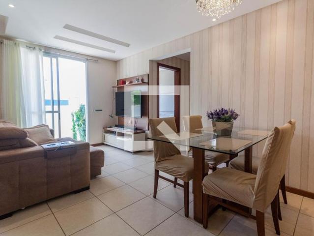 Apartamento aluguel em Região Geográfica Imediata de Florianópolis, São José