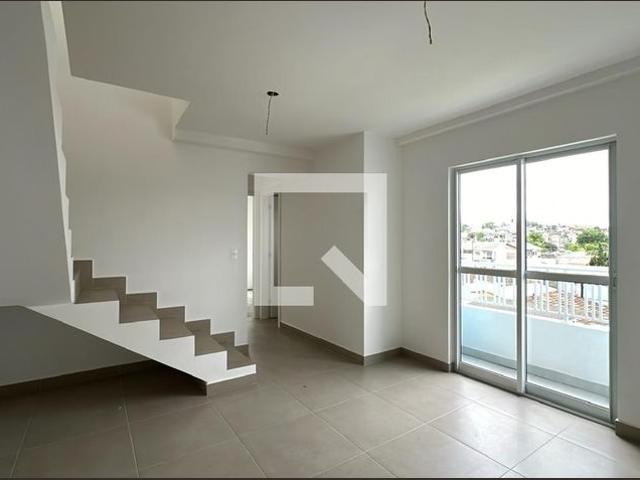 Apartamento aluguel em Fazendinha, Santa Quitéria