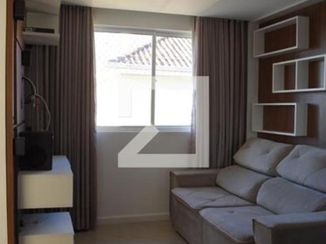 Apartamento aluguel em Região Geográfica Imediata de Curitiba, Região Metropolitana de Curitiba