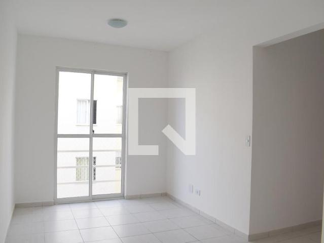 Apartamento aluguel em Região Geográfica Imediata de Curitiba, Região Metropolitana de Curitiba