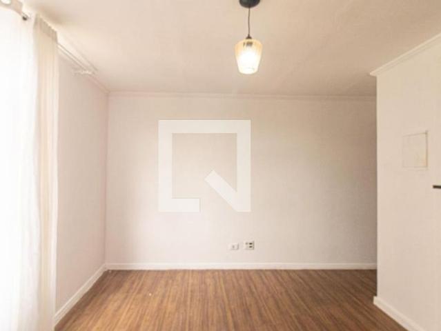 Apartamento aluguel em Região Geográfica Imediata de Curitiba, Região Metropolitana de Curitiba