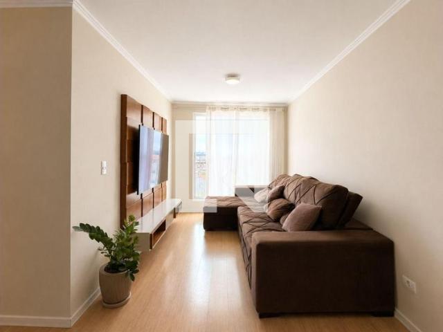 Apartamento venda em Região Geográfica Imediata de Curitiba, Região Metropolitana de Curitiba