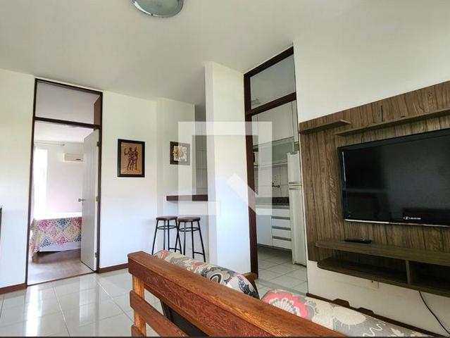 Apartamento aluguel em Região Geográfica Imediata de Salvador, Região Metropolitana de Salvador