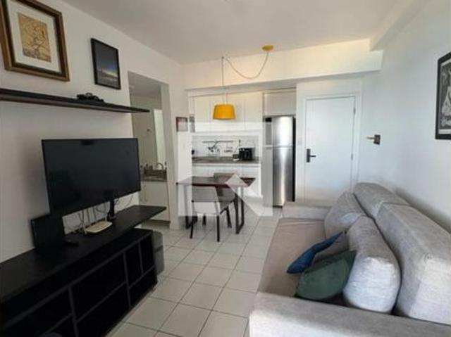 Apartamento aluguel em Região Geográfica Imediata de Salvador, Região Metropolitana de Salvador