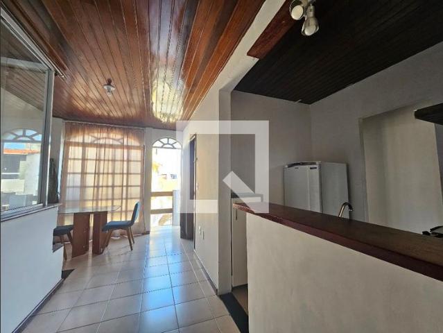 Apartamento aluguel em Acupe, Salvador