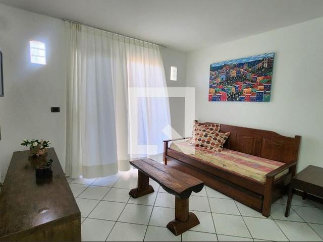 Apartamento aluguel em Região Geográfica Imediata de Salvador, Região Metropolitana de Salvador