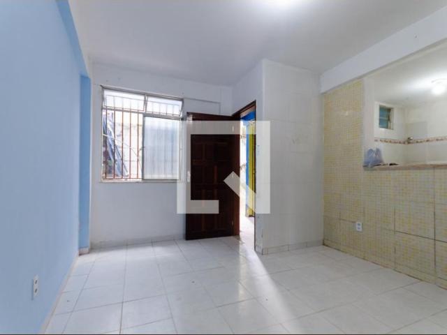 Apartamento aluguel em Região Geográfica Imediata de Salvador, Região Metropolitana de Salvador