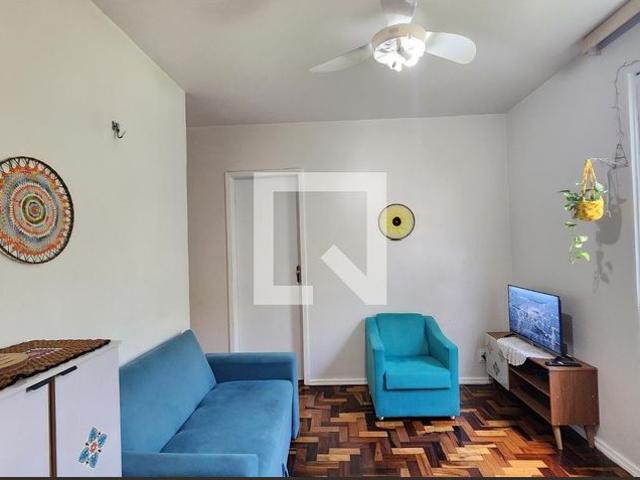 Apartamento aluguel em Nordeste, Bahia