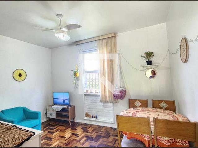 Apartamento aluguel em Região Geográfica Imediata de Salvador, Região Metropolitana de Salvador