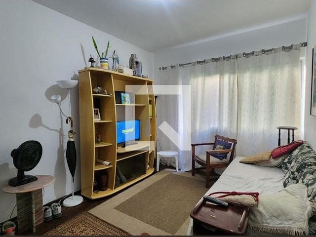 Apartamento aluguel em Região Geográfica Imediata de Salvador, Região Metropolitana de Salvador