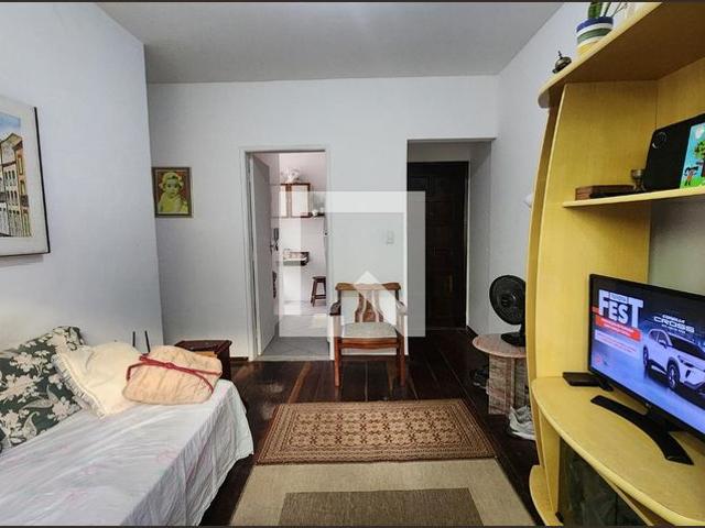 Apartamento aluguel em Região Geográfica Imediata de Salvador, Região Metropolitana de Salvador