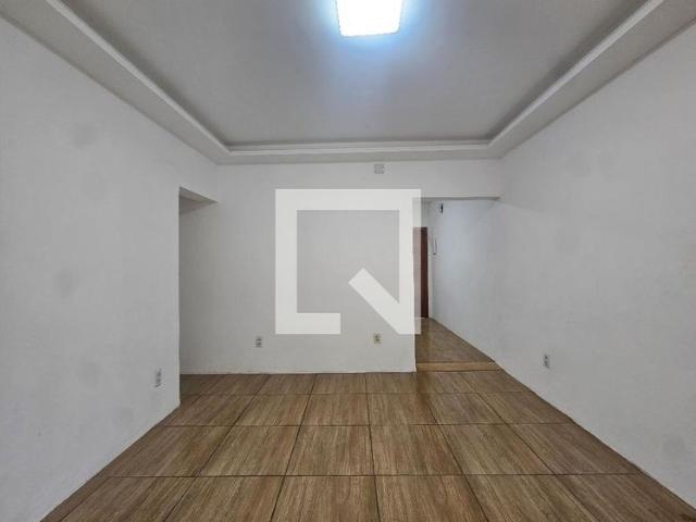 Apartamento aluguel em Região Geográfica Imediata de Salvador, Região Metropolitana de Salvador